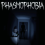 Phasmophobia – Terrifying Co-op VR Ghost Hunting