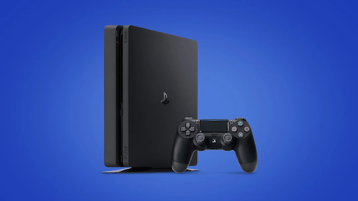 PS4 & One Slowed Down by Hardware Cancel Games - AllKeyShop.com