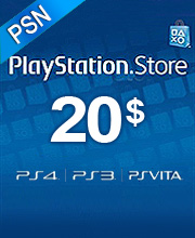 gta 5 ps4 price playstation store