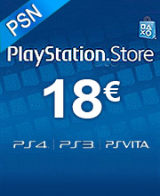 ps4 store prices