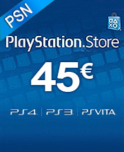 Allkeyshop best sale psn card