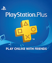 ps store discount code greece