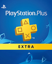 Abbonamento PlayStation Plus
