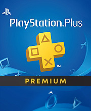 PlayStation Plus 1 Month discounted sale for Essential, Extra and  Premium/Deluxe, now live in EU/UK/Aus/India. Get 1 Month of Essential for  €1/£1 and those on Essential can save 35% on an upgrade