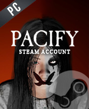 Pacify