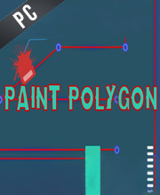 Paint Polygon