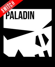 Paladin