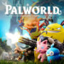 Palworld: Over 25 Million Players in Just One Month