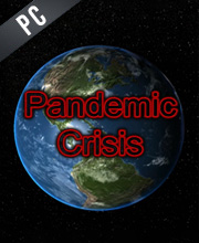 Pandemic Crisis