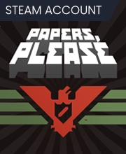 Papers Please