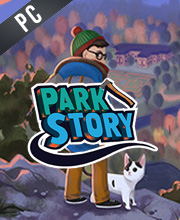 Park Story