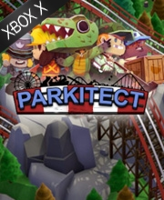 Parkitect