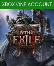 Path of Exile 2