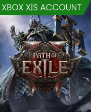 Path of Exile 2