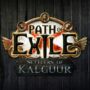 Path of Exile Settlers League: Top Rewards You Need to Get