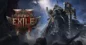 Path of Exile 2: Release Date, Gameplay, and Latest News