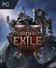 Path Of Exile 2