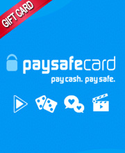 essay Sociale wetenschappen krijgen Paysafecard Gift Card Gift Card Compare Prices