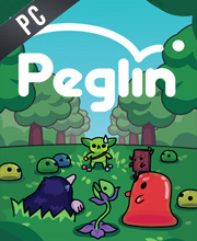 Buy Peglin Steam Account Compare Prices