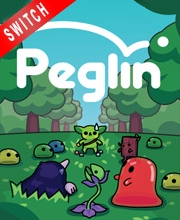 Peglin