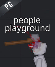PAYDAY 2: People Playground Edition for People Playground