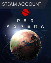 Per Aspera