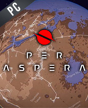 Per Aspera