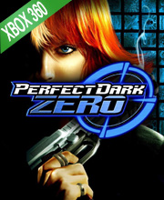 download perfect dark 2022