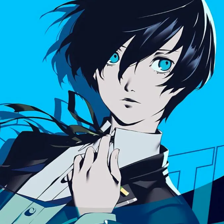 Persona 3 Reload Is Out - Play For Free With Game Pass - AllKeyShop.com