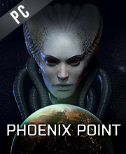 free download phoenix point