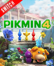 Pikmin 4 release date: Where to buy and the best deals and bonuses
