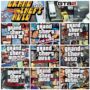 Pixel Sundays: The Evolution from GTA to GTA 6