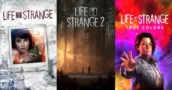 Pixel Sundays: Revisiting the History and Cultural Impact of Life is Strange