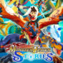 Pixel Sundays: Monster Hunter Stories – Dive into the Universe’s First RPG