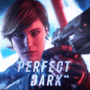 Pixel Sundays: The History and Future of Perfect Dark