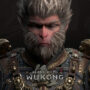 Black Myth Wukong Steam Record!