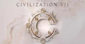 Pixel Sundays: Why Civilization VII Could Be the Ultimate Strategy Game