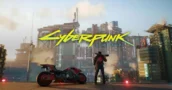 Pixel Sundays: Cyberpunk 2077 – From False Start to Digital Legend