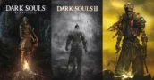 Pixel Sundays: Dark Souls – Comprehensive Analysis of the Global Phenomenon