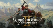 Pixel Sundays: Kingdom Come: Deliverance 2 – More Freedom, More Realism, More Medieval