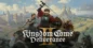 Pixel Sundays: Kingdom Come: Deliverance 2 – More Freedom, More Realism, More Medieval