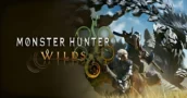 Pixel Sundays: Monster Hunter – The Path to the Perfect Monster Hunt