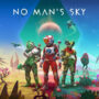 Pixel Sundays: No Man’s Sky – The Biggest Expanding Space Exploration Game