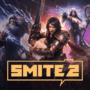 Pixel Sundays: Exploring the Epic Mythology of the SMITE Franchise