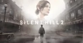 Pixel Sundays: Uncover the Secrets of the Legendary Silent Hill Franchise