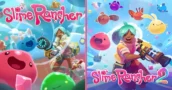 Pixel Sundays: Slime Rancher – A Charming Journey Through the World of Slimes