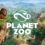 Planet Zoo: Compare Steam Key Sale Price on Allkeyshop