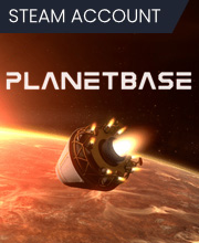 Planetbase