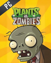 Buy Plants vs Zombies Origin Account Compare Prices