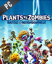 Plants vs. Zombies: Battle for Neighborville System Requirements